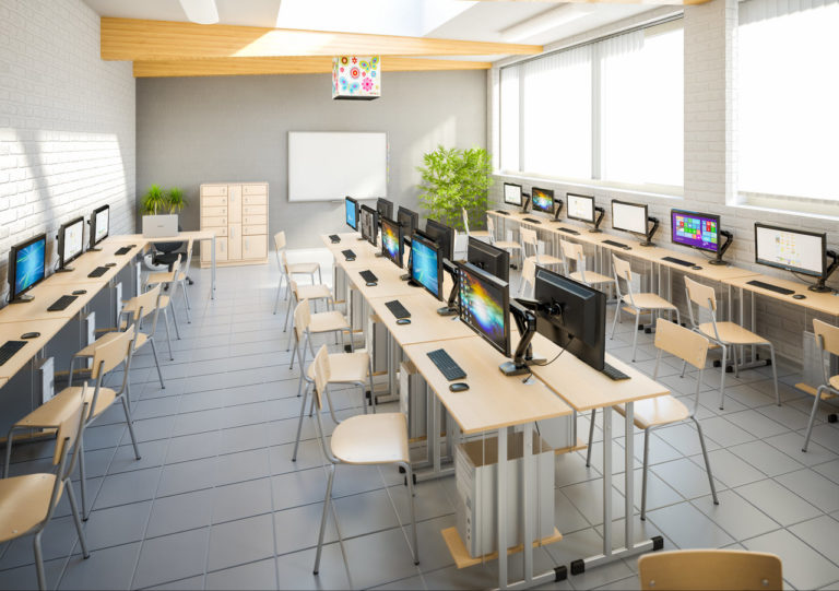 Pracownia Informatyczna Dofinansowania Dla Szk W Ramach Rezerwy pracownia-informatyczna-dofinansowania-dla-szk-w-ramach-rezerwy